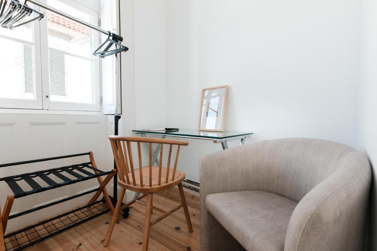 Double or Twin Room,1153435689:JPEG