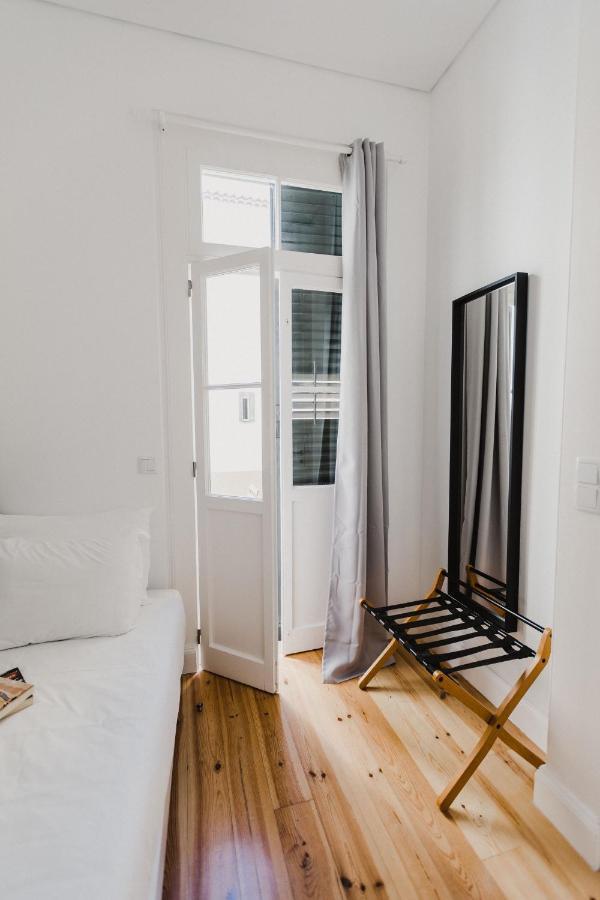 Single Room,1153435800:JPEG