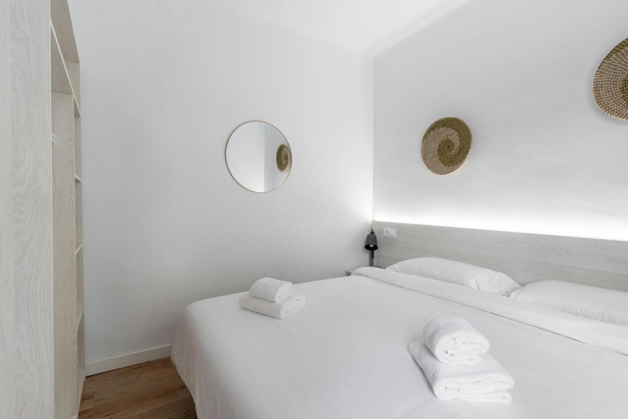 Standard Apartment,1154221596:JPEG