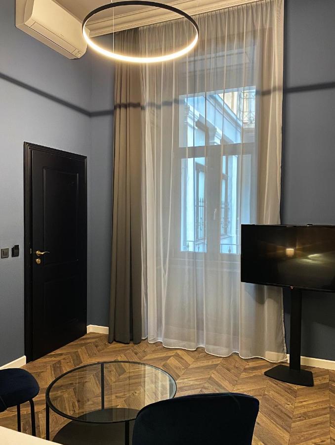 Standard Double Room,1154332695:JPEG