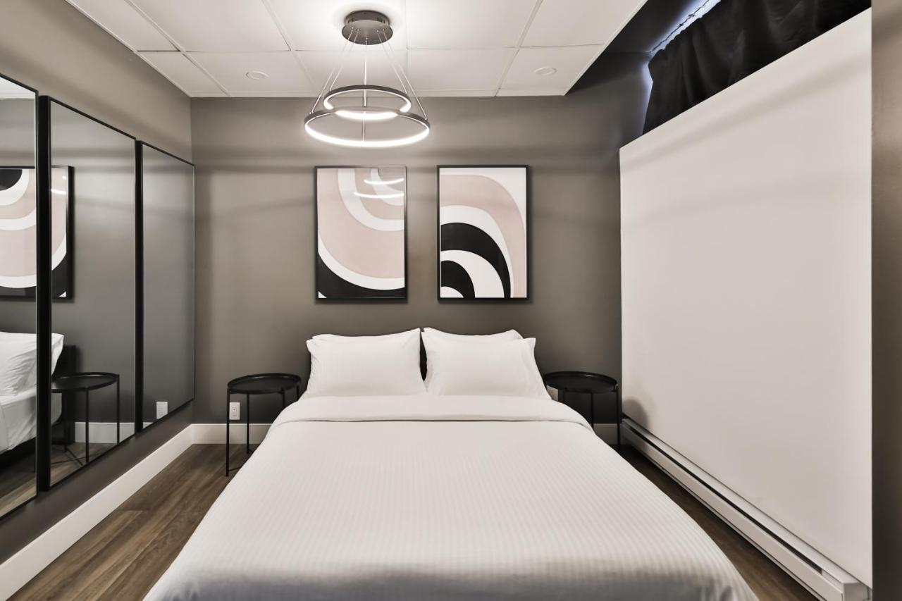 Standard Double Room,1271724436:JPEG