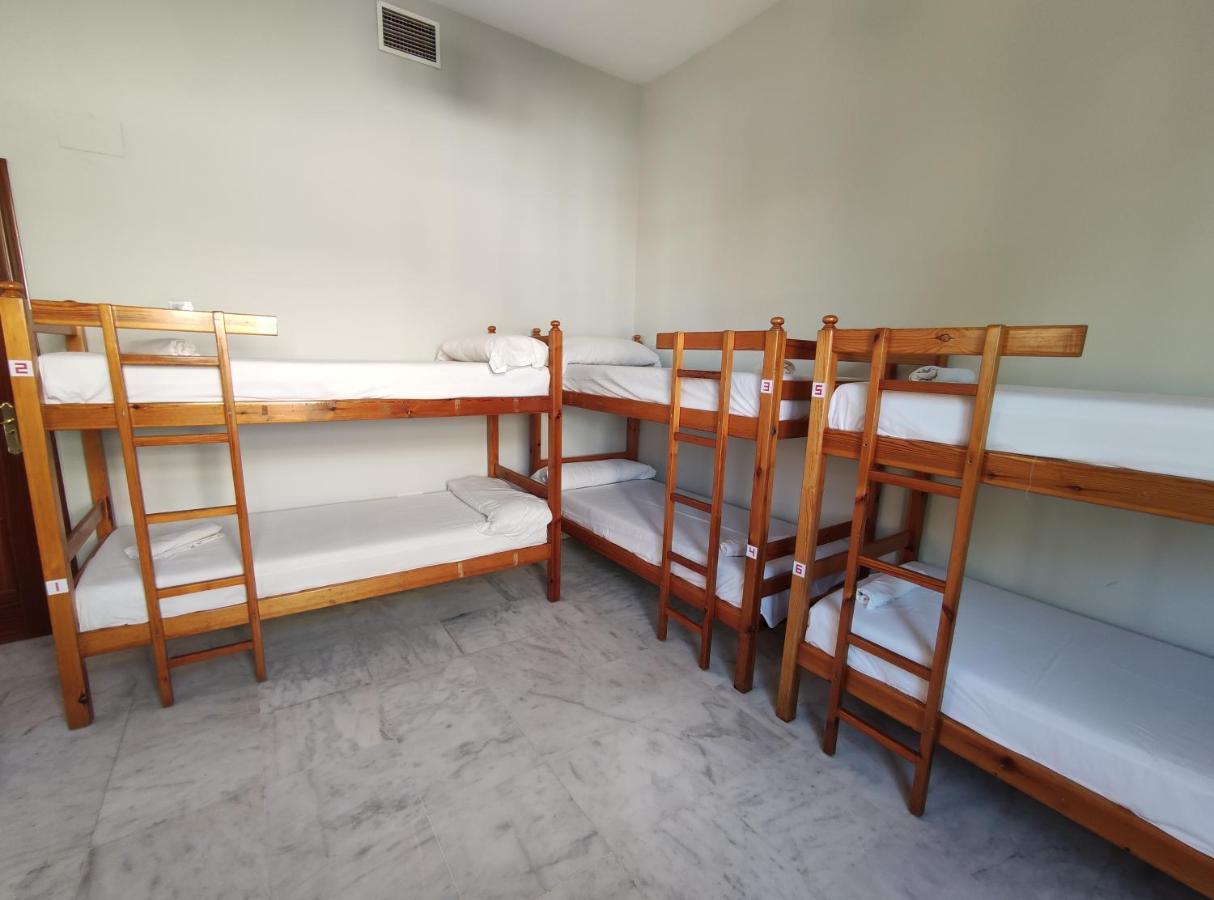 Bed in 10-Bed Mixed Dormitory Room,1156609338:JPEG