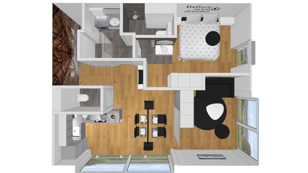 Conrad Penthouse,1182437830:JPEG