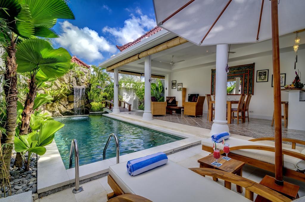 One-Bedroom Villa Private Pool,661957965:JPEG