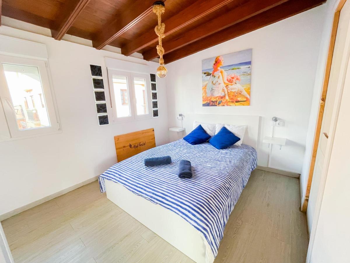 Double Room,1472194324:JPEG