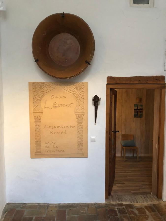 Apartment with Terrace,1157852508:JPEG