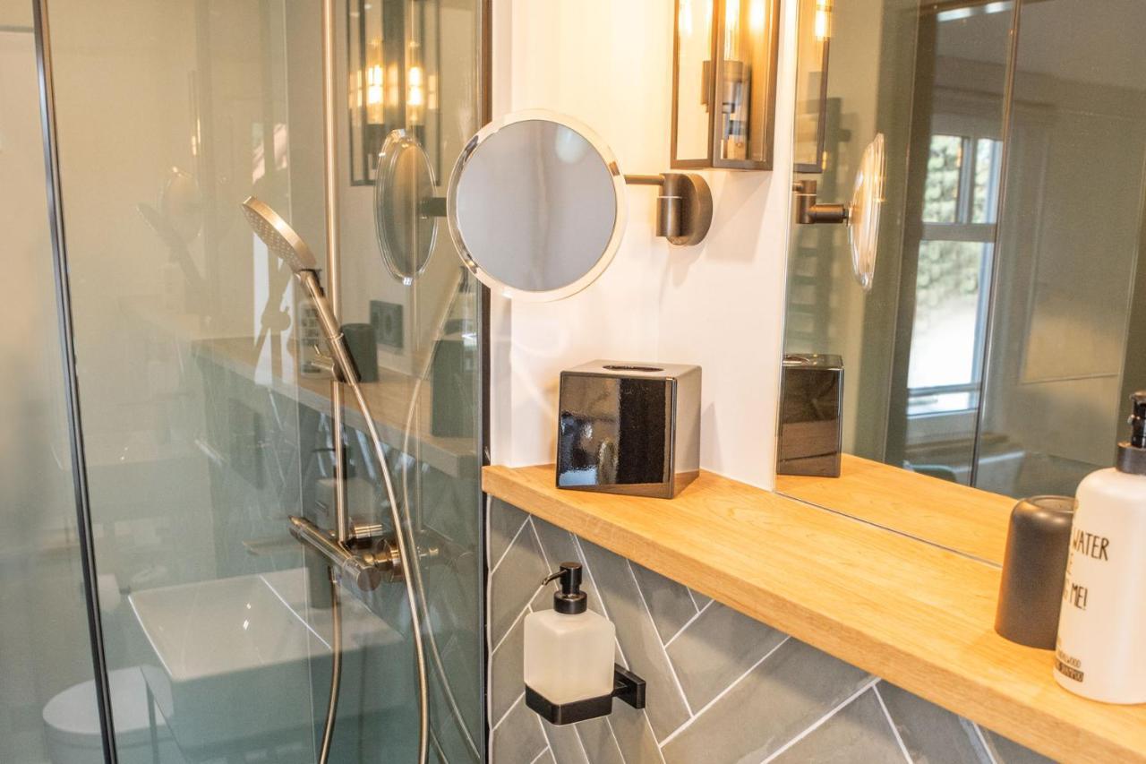 Single Room,1159859892:JPEG