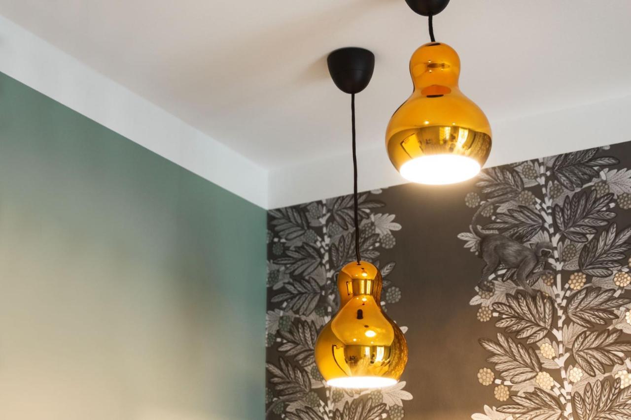 Junior Suite,1159859970:JPEG