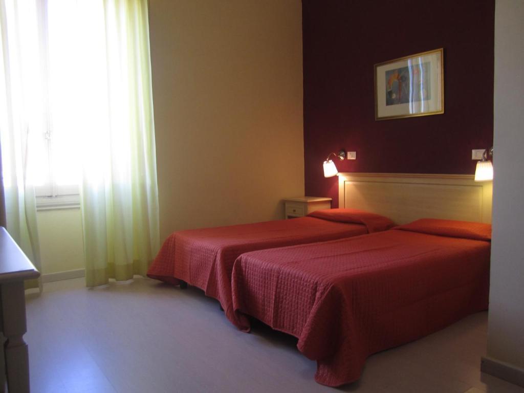 Triple Room with Private Bathroom,1580569057:JPEG