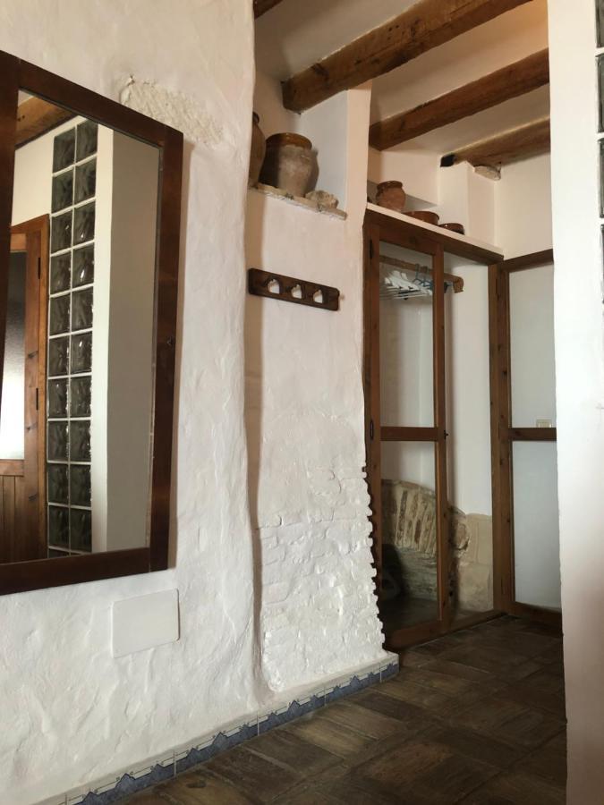 Apartment - Ground Floor,1177728118:JPEG