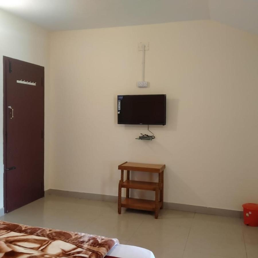 Deluxe Room,1161658026:JPEG