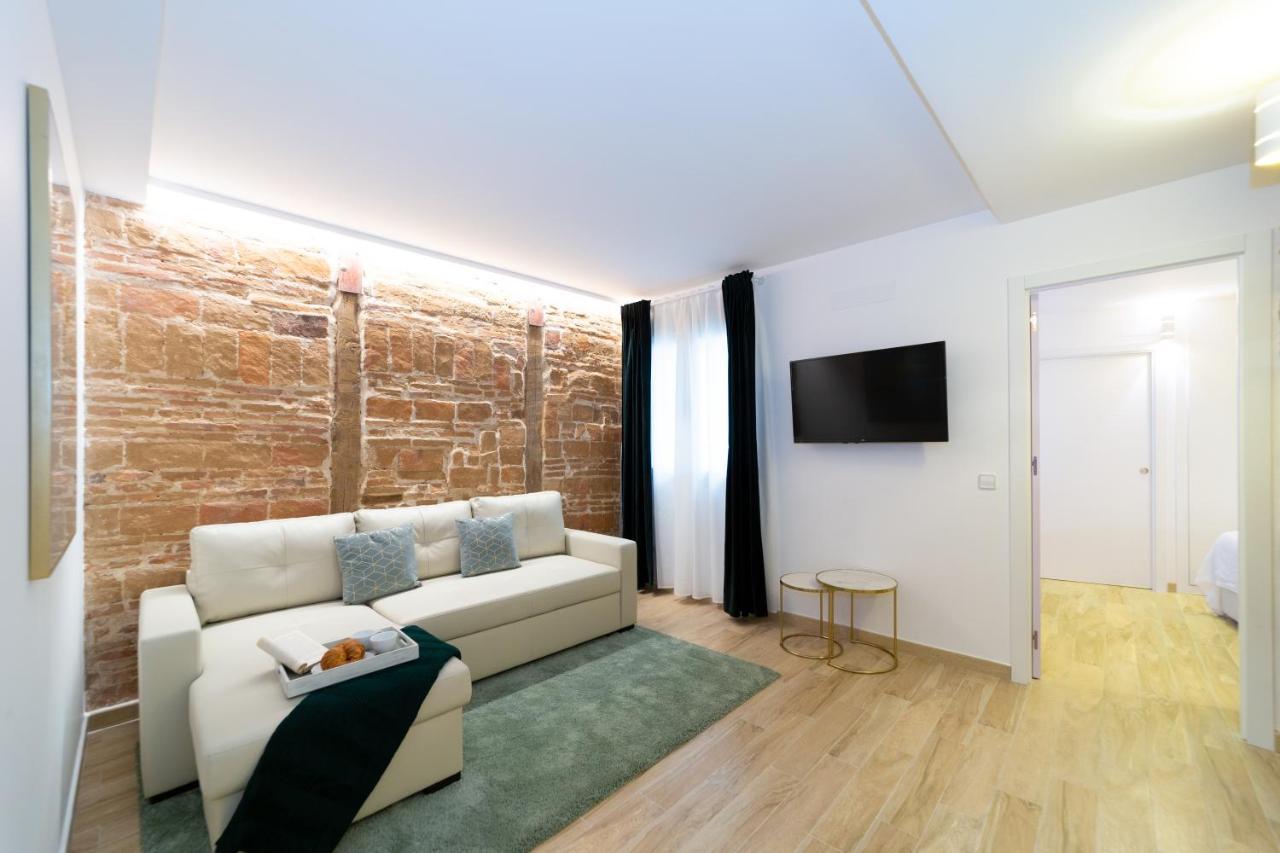 Two-Bedroom Apartment,1252163431:JPEG