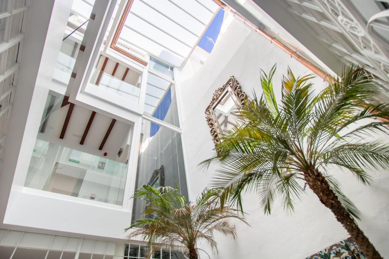 Apartment - Ground Floor,1163638293:JPEG