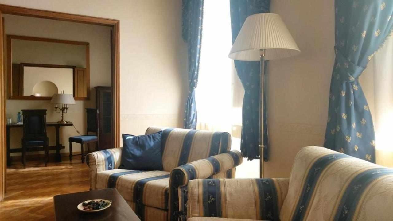 Suite Superior
