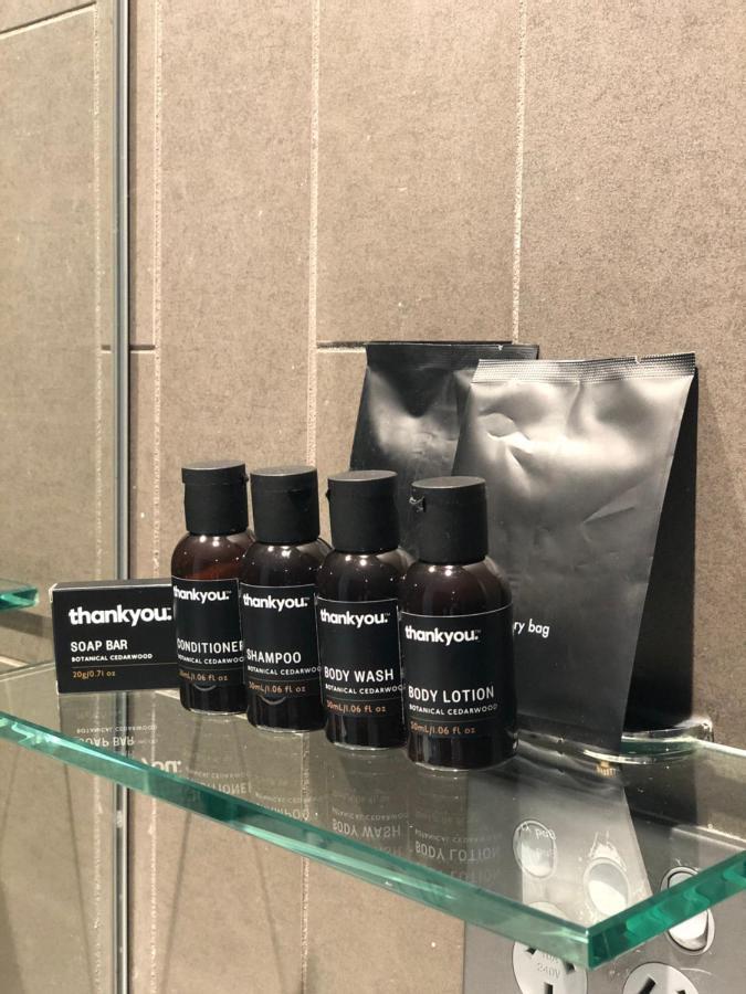 Superior Queen Room,1591240379:JPEG