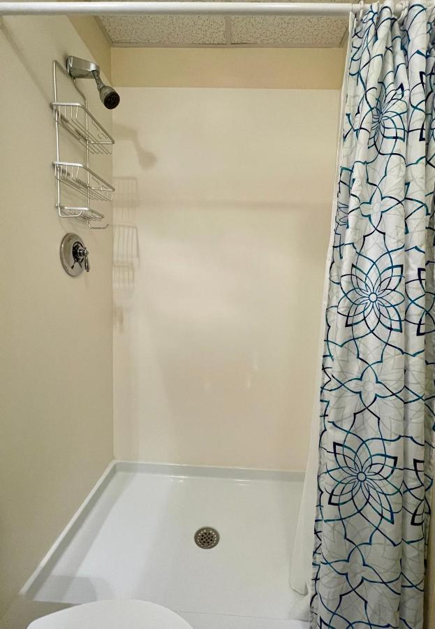 Habitación Premium con baño privado - Cama grande