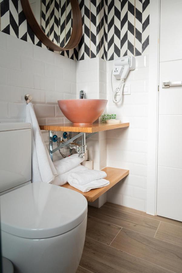 Apartment with Terrace and Private pool,1164870285:JPEG