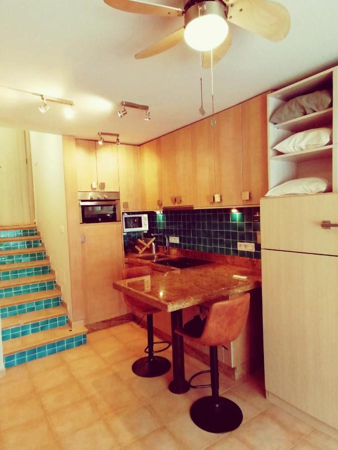 One-Bedroom Apartment,1166033124:JPEG