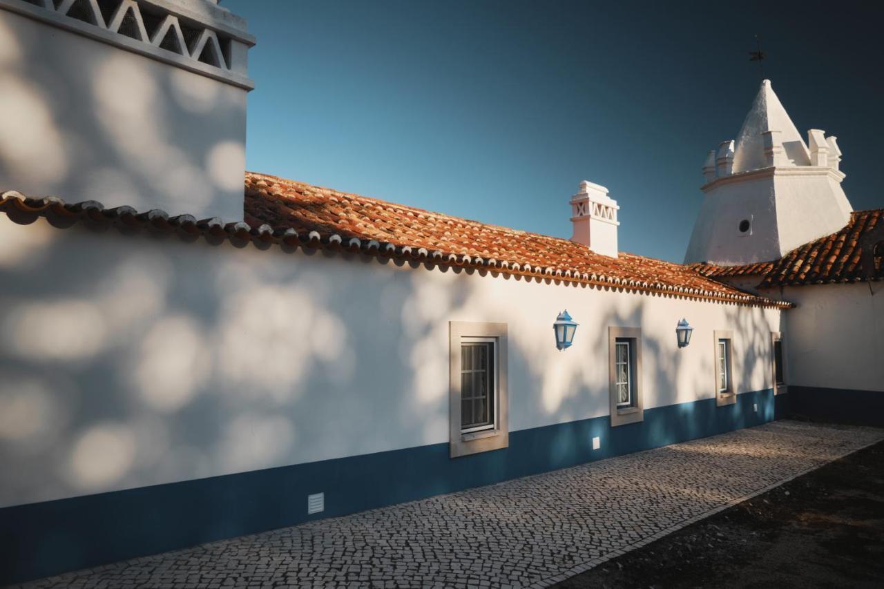 Casa com 2 Quartos