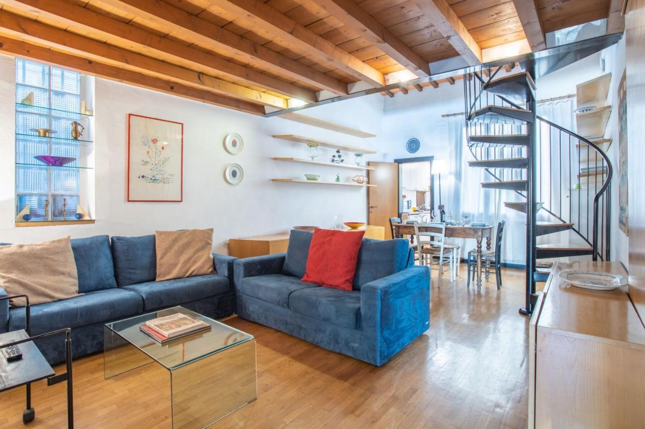 Apartment,1166766804:JPEG