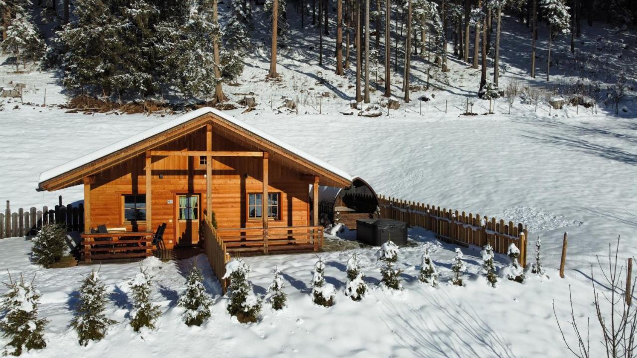Superior Chalet,1033082147:JPEG