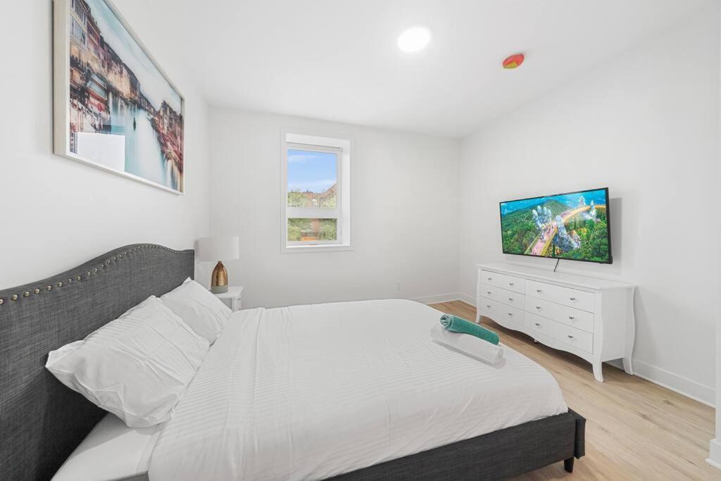 Two-Bedroom Suite,1167535870:JPEG