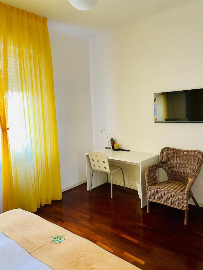 Double Room,1167979567:JPEG