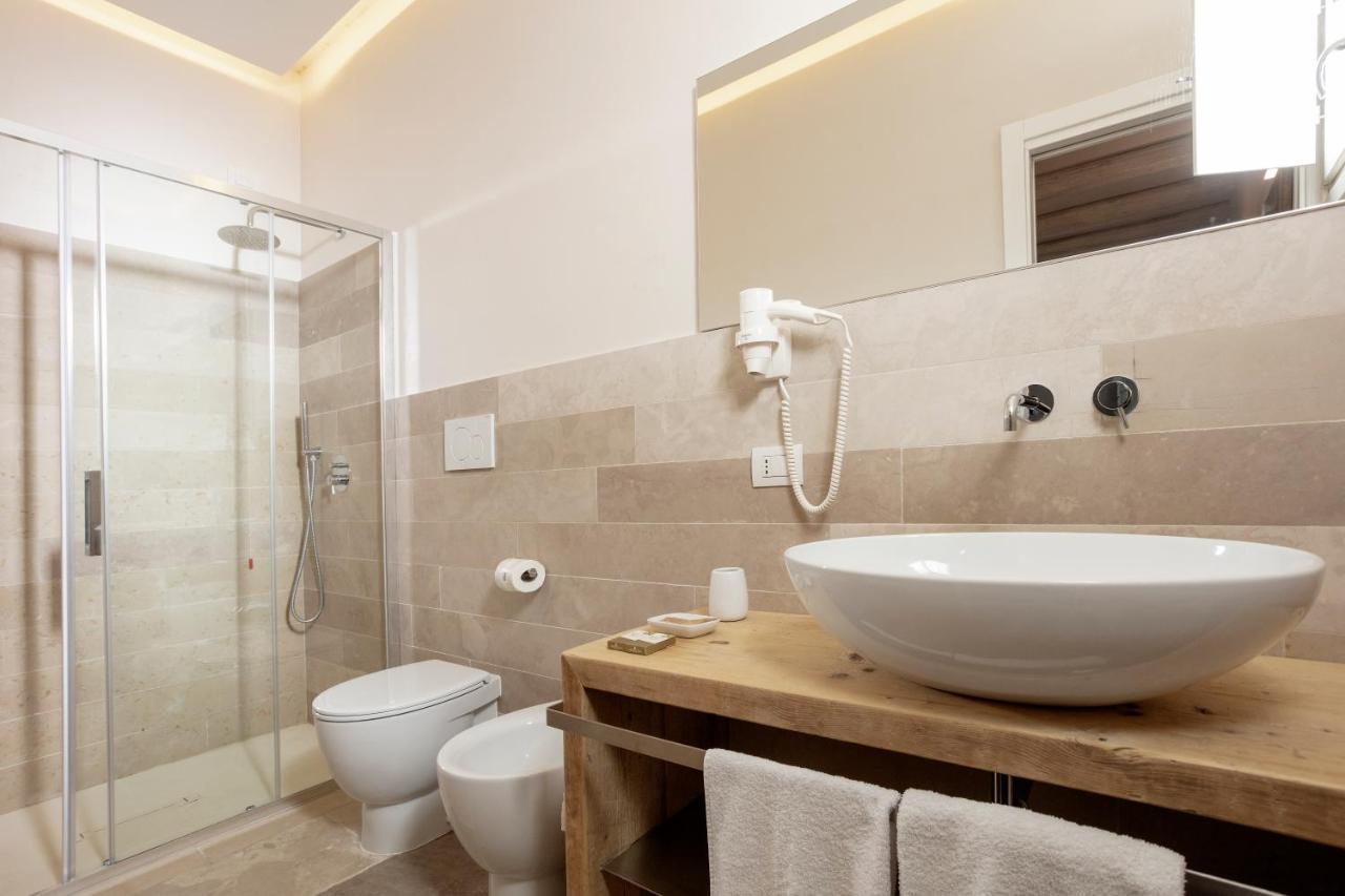 Junior Suite,1168830088:JPEG