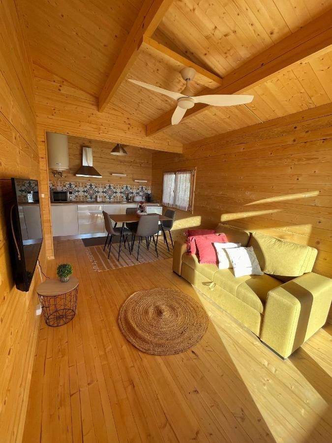 Chalet,1173455748:JPEG