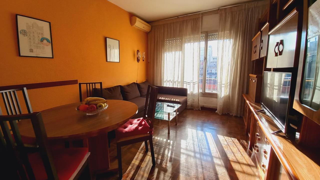 Apartment,1171023732:JPEG