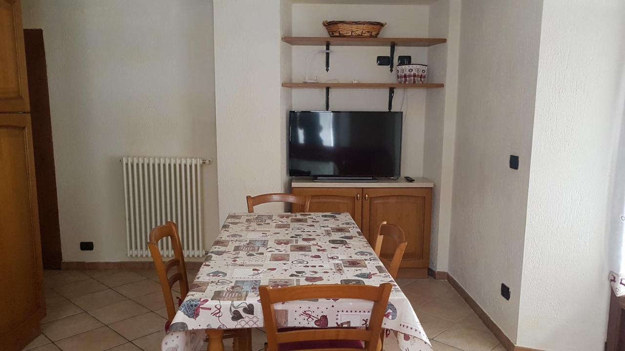 Apartment with Terrace,1353280783:JPEG