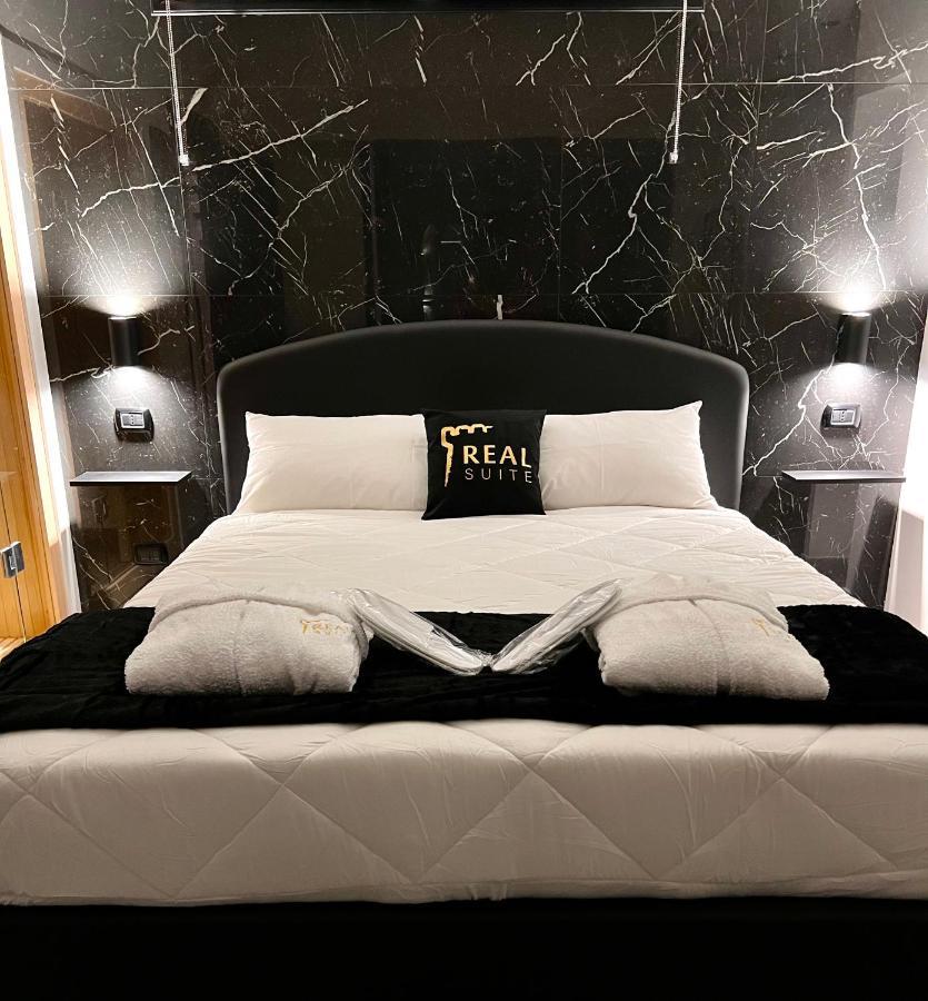 King Room Spa Bath