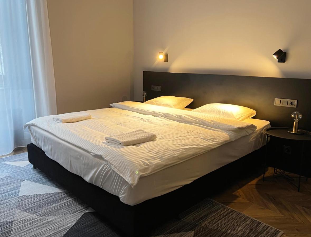 Superior Double Room,1174337448:JPEG