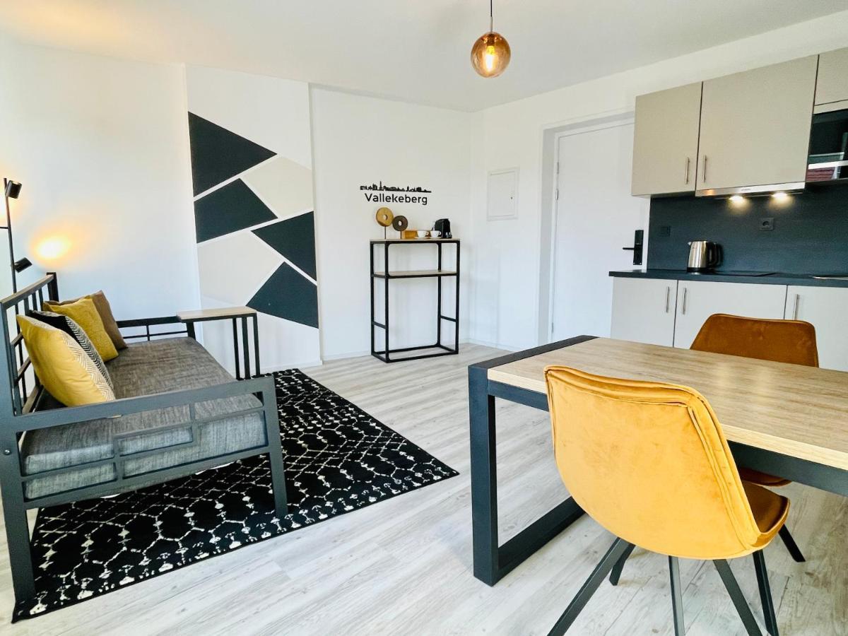 Deluxe Apartment,1175070977:JPEG