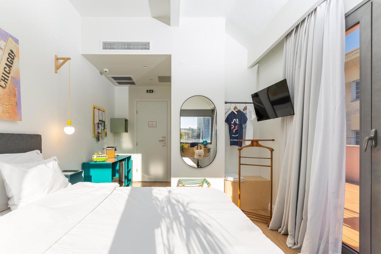 Luminous Suite