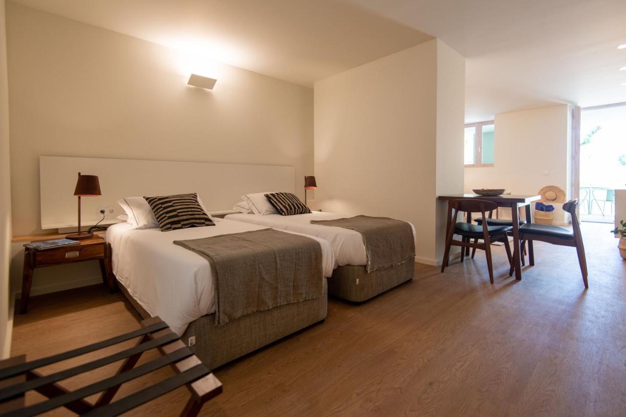 Studio with Sofa Bed (2 Adults + 1 Children),1176909973:JPEG
