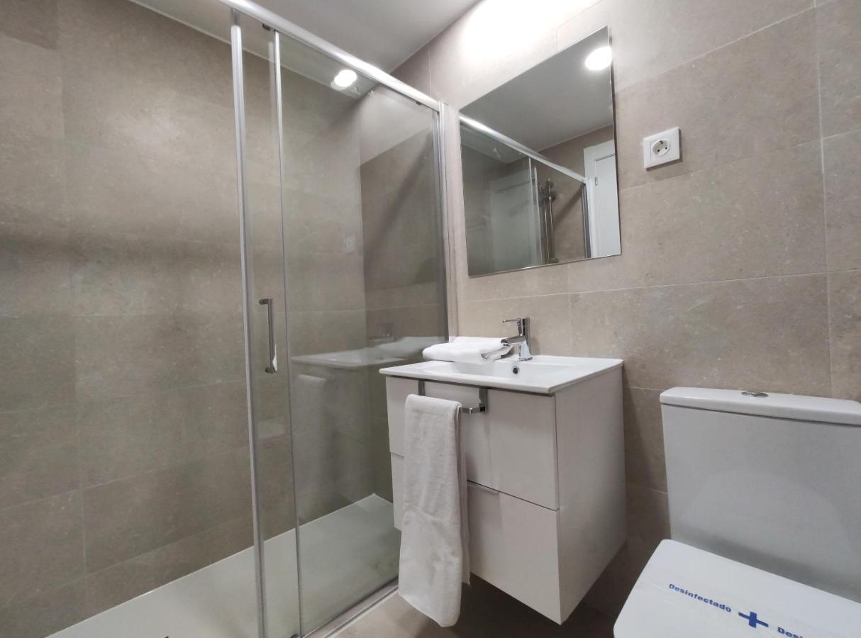 Apartamento Estándar