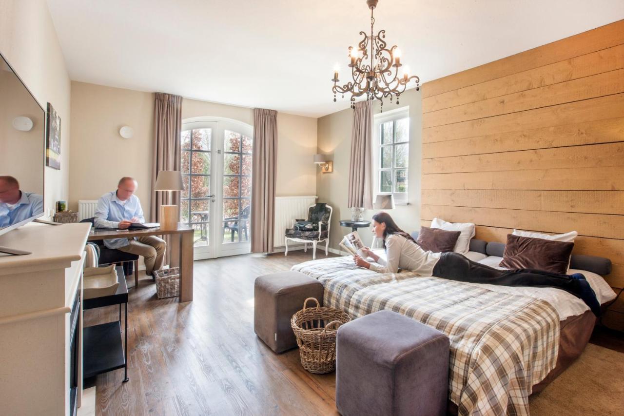 Deluxe Twin Room,1183252633:JPEG