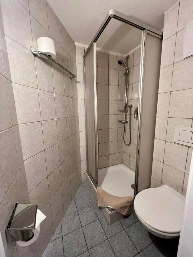 Double Room with Shared Bathroom,1325202772:JPEG