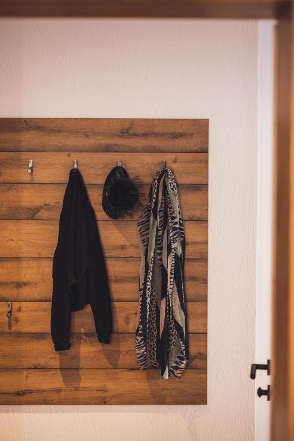 Two-Bedroom Apartment,1178735266:JPEG