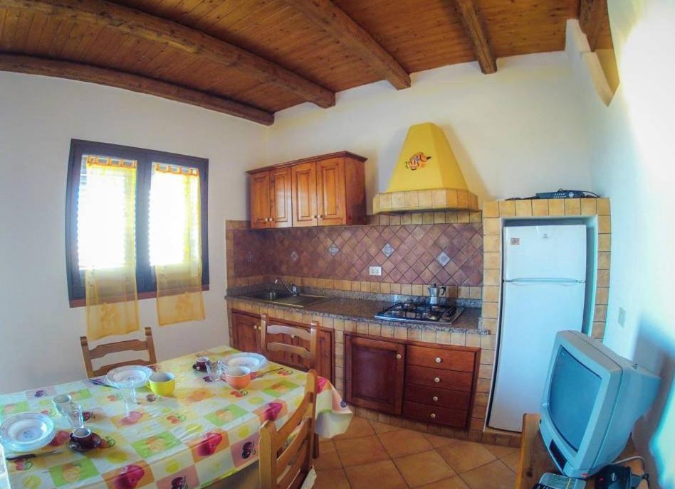 Studio Apartment,1179868678:JPEG