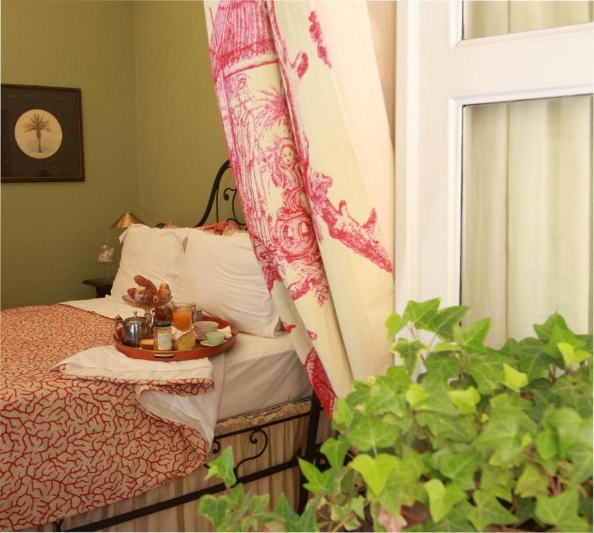 Double Room,11801972:JPEG