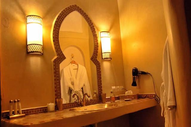 Gingembre Suite