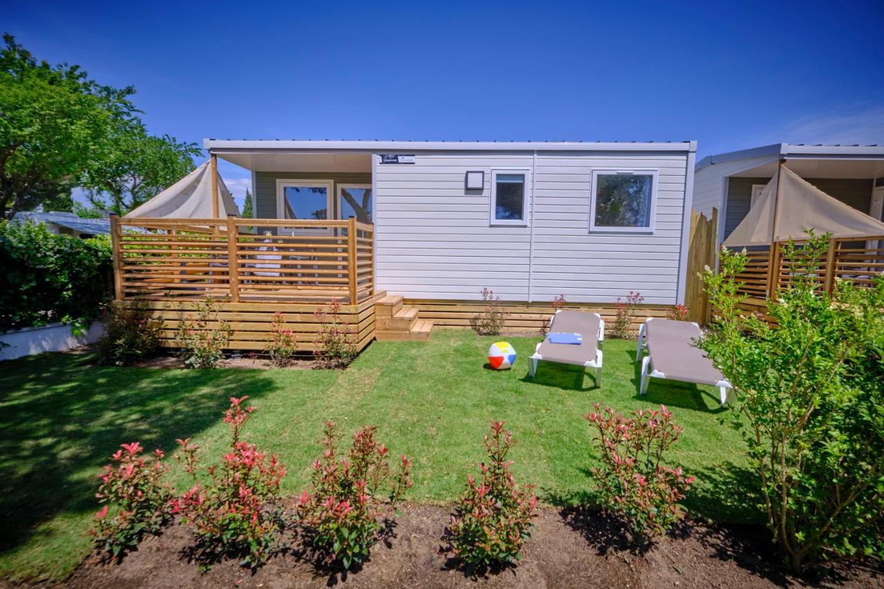 Bungalow,1182092956:JPEG