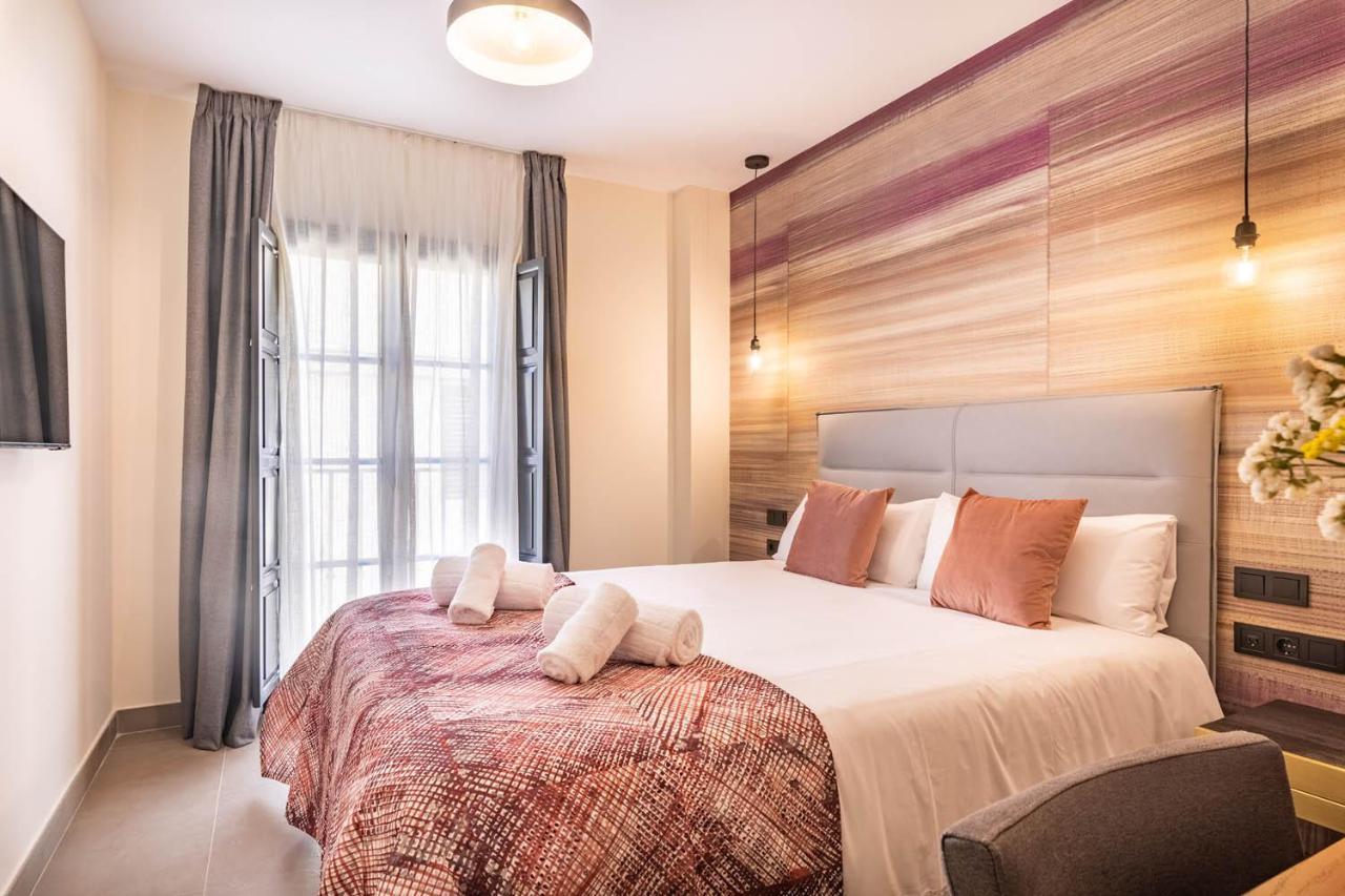 Two-Bedroom Apartment,1182776830:JPEG