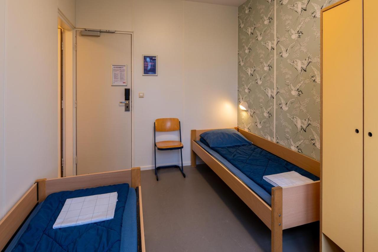 Twin Room with Private Bathroom,1187188393:JPEG