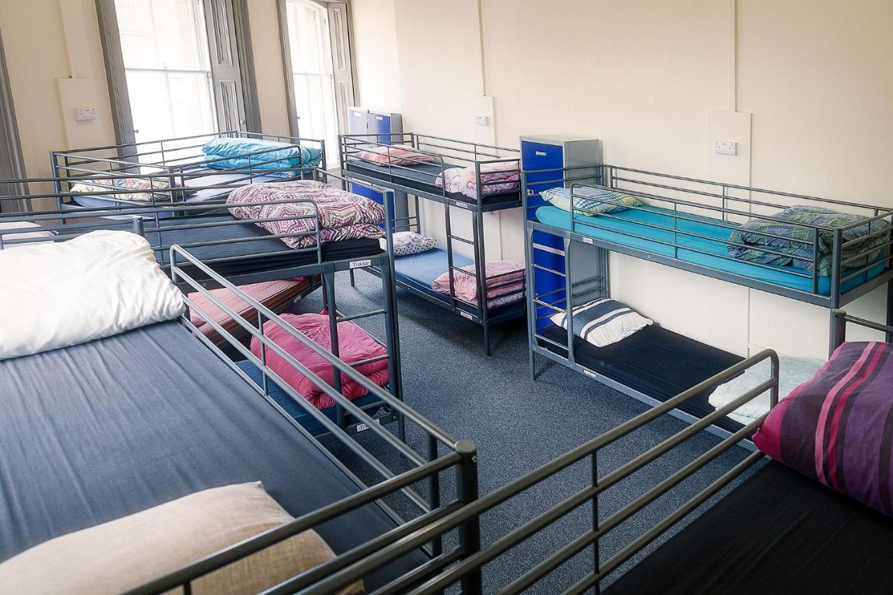 Bed in 10-Bed Mixed Dormitory Room,1184258896:JPEG
