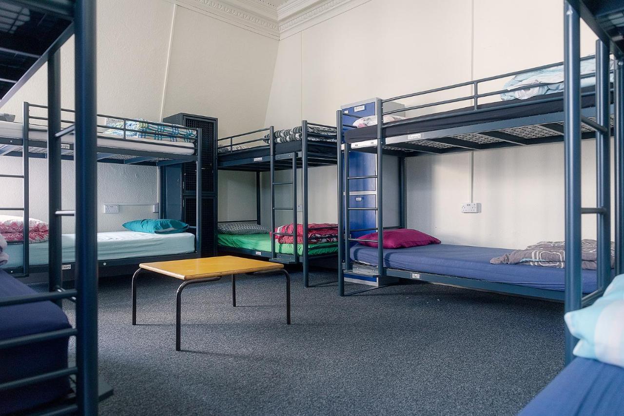 Bed 10-Bed Mixed Dormitory Room,1184258896:JPEG