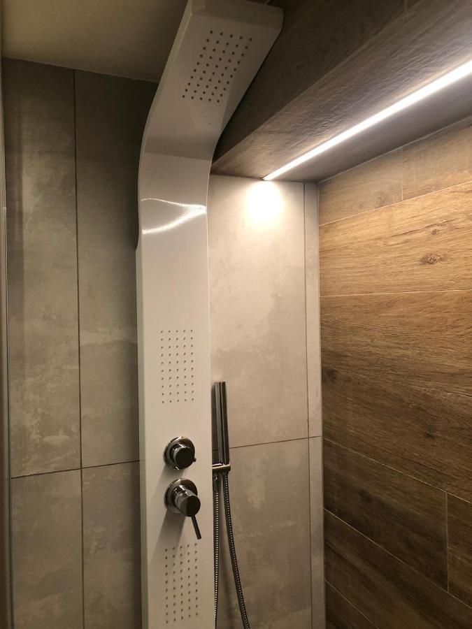 Quadruple Room,1185934909:JPEG