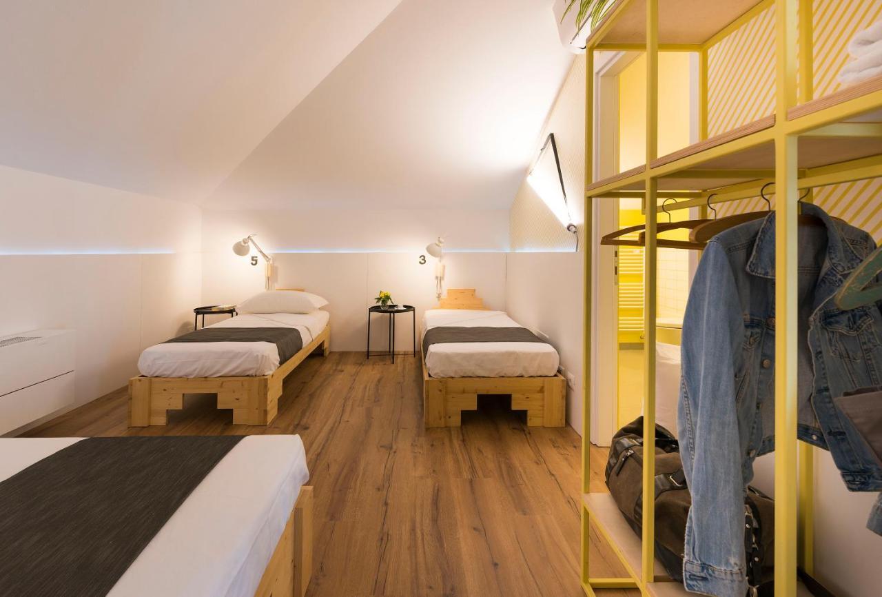 Quadruple Room,1187436172:JPEG